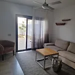 Casa Phitaya Tatil Evi