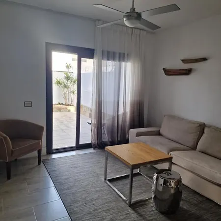 Casa Phitaya Holiday home