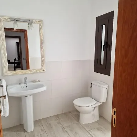 Dom wakacyjny Casa Phitaya *