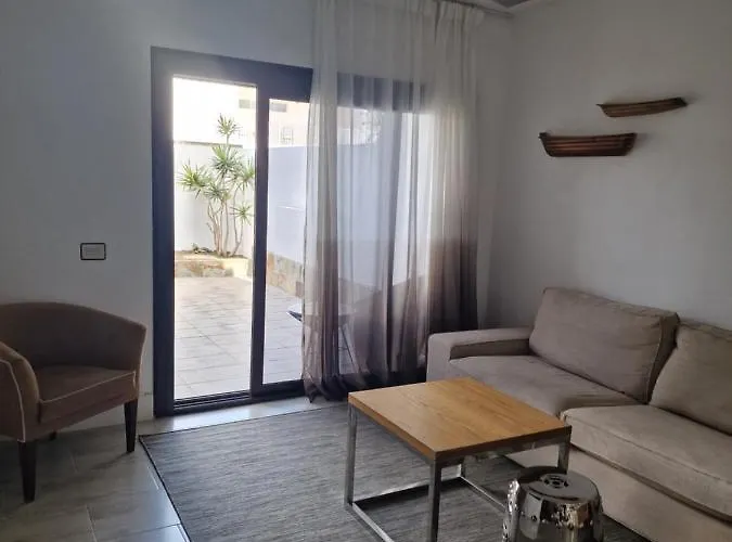 Casa Phitaya Ferienhaus