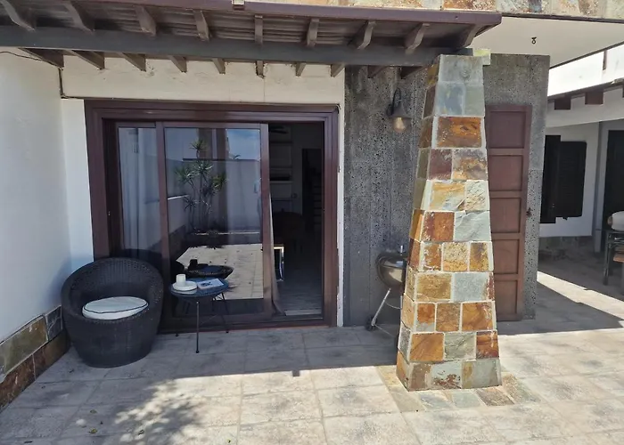 Casa Phitaya