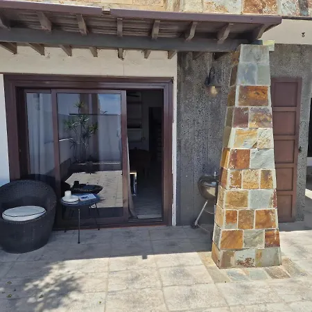 Casa Phitaya