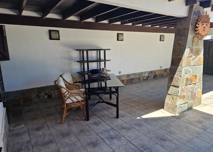 Casa Phitaya