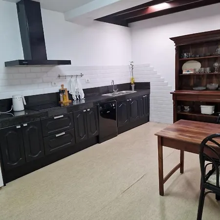 Casa Phitaya * פלאיה הונדה