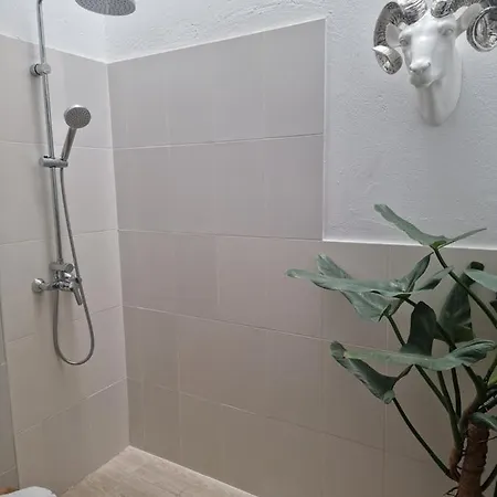 Casa Phitaya בית נופש פלאיה הונדה