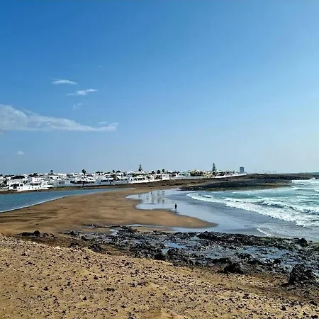 בית נופש Casa Phitaya