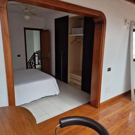 Casa Phitaya * פלאיה הונדה